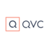 QVC