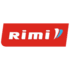 RIMI