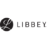 Libbey